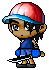 TajTheHero